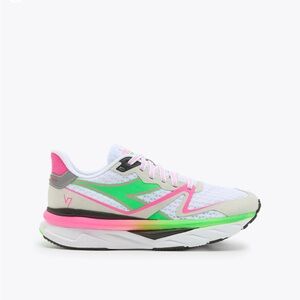 Brand New Diadora Sneakers